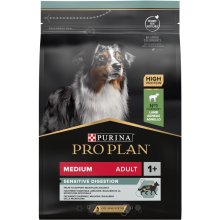 Purina PRO PLAN OPTIDIGEST Sensitive...