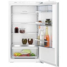 Neff KI1312FE0 N50, Full Room Fridge (1025...