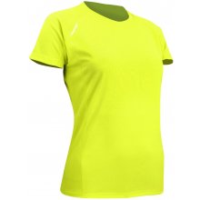 Avento T-shirt for women 74PV GEE 42...