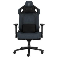 Genesis NITRO 800