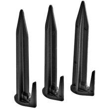 WORX WA0179 lawn mower part/accessory