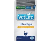 Farmina - Vet Life - Cat - Ultrahypo - 400g