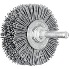 PFERD 43701016 rotary tool grinding/sanding...