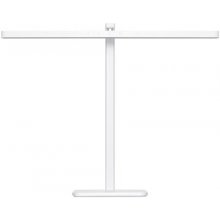 Xiaomi LED Desk Lamp 2