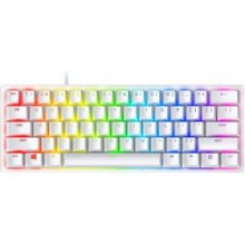 Клавиатура Razer | Huntsman Mini 60% |...