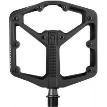 Crankbrothers Stamp 2 Large bicycle pedal...