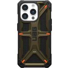 Urban Armor Gear UAG Monarch Kevlar Series...