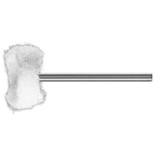 PFERD 44270228 rotary tool grinding/sanding...