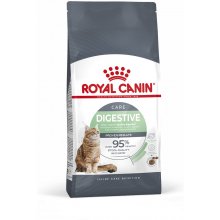 Royal Canin Digestive Care - 10kg (FCN)