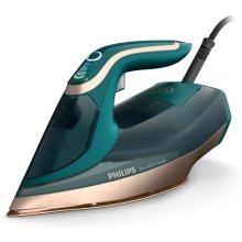 Philips 8000 series DST8030/70 iron Steam...