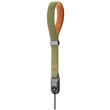 PGYTECH Camera Shoulder Strap Air-Retro...