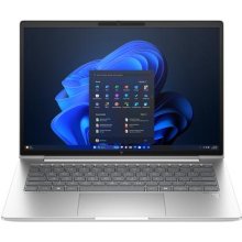 Notebook HP EliteBook 645 G11 AMD Ryzen™ 5...