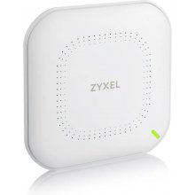 ZYXEL COMMUNICATIONS A/S Zyxel WLAN AP...