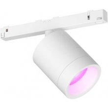 Philips by Signify Philips Hue Perifo...