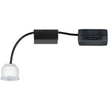 Paulmann 943.06 Non-changeable bulb(s) LED F