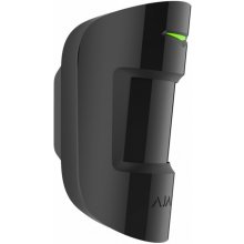 AJAX DETECTOR WRL MOTIONPROTECT/PLUS BLACK...