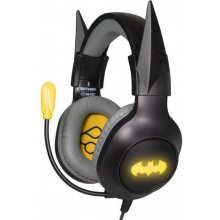 Blade Gaming Headset DC Batman inkl LED...