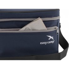 Easy Camp | Coolbag | Chilly S | 5 L
