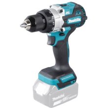 MAKITA DHP486Z drill 2100 RPM 2.7 kg Black...