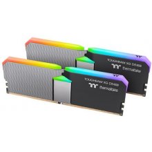 Mälu Thermaltake RG33D516GX2-8000C38B memory...