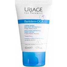 Uriage Bariéderm CICA Insulating Repairing...