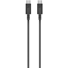 Sennheiser Profile - streaming microphone...