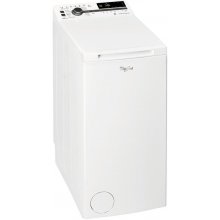 Whirlpool Top load washing machine TDLRB...