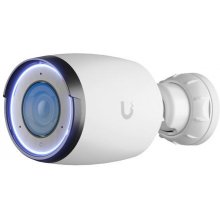 Ubiquiti UniFi Video Camera UVC-AI-Pro white