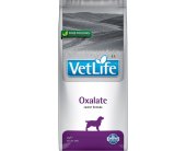 Farmina - Vet Life - Dog - Oxalate - 2kg