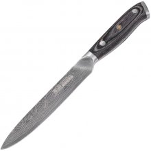 RESTO UTILITY KNIFE 13CM/95343