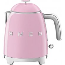 Veekeetja Smeg KLF05PKEU