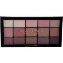 Makeup Revolution London Re-loaded Iconic...