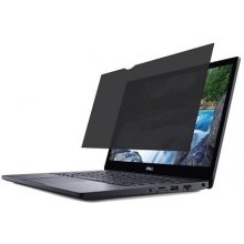 DELL DELLPF12 display privacy filters...