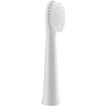 Panasonic WEW0972W503 toothbrush head 2...
