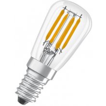 Osram STAR LED bulb Warm white 2700 K 2.8 W...