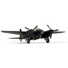 Airfix Platic model De Havilland Mosquito...