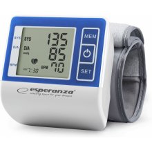 ESP eranza ECB001 blood pressure unit Upper...