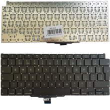 Apple Keyboard A2179, UK