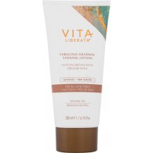 Vita Liberata Fabulous Gradual Tanning...