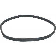 Trixie Replacement rubber ring for 24852...