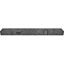 Samsung HW-Q930F/EN soundbar speaker Black...