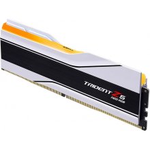 Mälu G.Skill Trident Z5 Neo RGB...