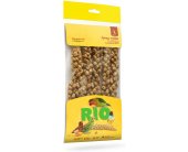 Mealberry RIO Spray millet 100g
