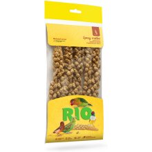 Mealberry RIO Spray millet 100g