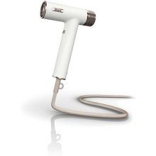 Shark HD333EU