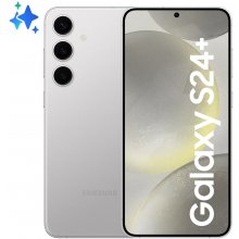 Mobiiltelefon Samsung Galaxy S24+ 17 cm...
