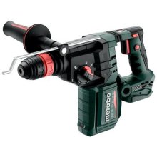 Metabo KH 18 LTX BL 28 Q 1000 RPM SDS Plus