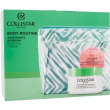 Collistar Special Perfect Body Routine 150g...