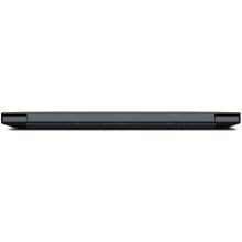 Ноутбук LENOVO ThinkPad P1 Intel® Core™ i9...