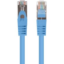 Lanberg PCF6-20CC-0050-B networking cable...